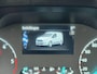 Ford Transit Connect 1.5 EcoBlue L2 Limited 2x schuif/ Airco/ Stoelverw./ 3zits/ Camera/ PDC/ Euro 6/