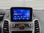 Ford Transit Connect 1.5 EcoBlue L2 Limited 2x schuif/ Airco/ Stoelverw./ 3zits/ Camera/ PDC/ Euro 6/