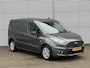 Ford Transit Connect 1.5 EcoBlue L2 Limited 2x schuif/ Airco/ Stoelverw./ 3zits/ Camera/ PDC/ Euro 6/