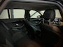 Mercedes-Benz C-klasse Estate 180 Ambition, Navigatie, Parkeersensoren, Sportstoelen