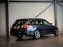 Mercedes-Benz C-klasse Estate 180 Ambition, Navigatie, Parkeersensoren, Sportstoelen