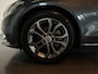 Mercedes-Benz C-klasse Estate 180 Ambition, Navigatie, Parkeersensoren, Sportstoelen