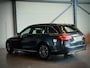 Mercedes-Benz C-klasse Estate 180 Ambition, Navigatie, Parkeersensoren, Sportstoelen