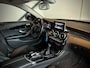 Mercedes-Benz C-klasse Estate 180 Ambition, Navigatie, Parkeersensoren, Sportstoelen