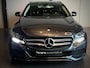 Mercedes-Benz C-klasse Estate 180 Ambition, Navigatie, Parkeersensoren, Sportstoelen