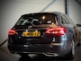 Mercedes-Benz C-klasse Estate 180 Ambition, Navigatie, Parkeersensoren, Sportstoelen