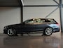 Mercedes-Benz C-klasse Estate 180 Ambition, Navigatie, Parkeersensoren, Sportstoelen
