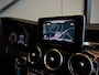 Mercedes-Benz C-klasse Estate 180 Ambition, Navigatie, Parkeersensoren, Sportstoelen