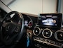 Mercedes-Benz C-klasse Estate 180 Ambition, Navigatie, Parkeersensoren, Sportstoelen
