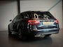 Mercedes-Benz C-klasse Estate 180 Ambition, Navigatie, Parkeersensoren, Sportstoelen