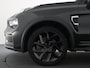 Lynk & Co 01 1.5 PHEV Black Edition! | ACC | Pano | 360° Camera!