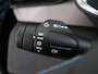 Lynk & Co 01 1.5 PHEV Black Edition! | ACC | Pano | 360° Camera!