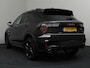 Lynk & Co 01 1.5 PHEV Black Edition! | ACC | Pano | 360° Camera!