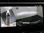 Lynk & Co 01 1.5 PHEV Black Edition! | ACC | Pano | 360° Camera!