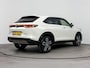 Honda HR-V 1.5 e:HEV Elegance | Navigatie & Carplay | Adap cruise | stoel verwarming | Camera |