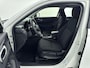 Honda HR-V 1.5 e:HEV Elegance | Navigatie & Carplay | Adap cruise | stoel verwarming | Camera |