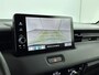 Honda HR-V 1.5 e:HEV Elegance | Navigatie & Carplay | Adap cruise | stoel verwarming | Camera |