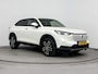 Honda HR-V 1.5 e:HEV Elegance | Navigatie & Carplay | Adap cruise | stoel verwarming | Camera |