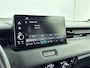 Honda HR-V 1.5 e:HEV Elegance | Navigatie & Carplay | Adap cruise | stoel verwarming | Camera |