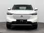 Honda HR-V 1.5 e:HEV Elegance | Navigatie & Carplay | Adap cruise | stoel verwarming | Camera |