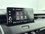 Honda HR-V 1.5 e:HEV Elegance | Navigatie & Carplay | Adap cruise | stoel verwarming | Camera |