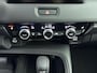 Honda HR-V 1.5 e:HEV Elegance | Navigatie & Carplay | Adap cruise | stoel verwarming | Camera |