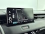 Honda HR-V 1.5 e:HEV Elegance | Navigatie & Carplay | Adap cruise | stoel verwarming | Camera |