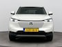 Honda HR-V 1.5 e:HEV Elegance | Navigatie & Carplay | Adap cruise | stoel verwarming | Camera |