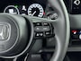 Honda HR-V 1.5 e:HEV Elegance | Navigatie & Carplay | Adap cruise | stoel verwarming | Camera |