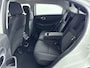Honda HR-V 1.5 e:HEV Elegance | Navigatie & Carplay | Adap cruise | stoel verwarming | Camera |