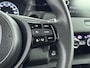 Honda HR-V 1.5 e:HEV Elegance | Navigatie & Carplay | Adap cruise | stoel verwarming | Camera |