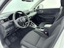 Honda HR-V 1.5 e:HEV Elegance | Navigatie & Carplay | Adap cruise | stoel verwarming | Camera |