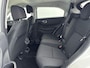 Honda HR-V 1.5 e:HEV Elegance | Navigatie & Carplay | Adap cruise | stoel verwarming | Camera |