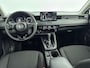 Honda HR-V 1.5 e:HEV Elegance | Navigatie & Carplay | Adap cruise | stoel verwarming | Camera |