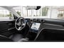 Mercedes-Benz C-klasse 300 e Luxury Line Limited | Trekhaak | Stoelverwarming | 360 camera | Keyless | Distronic |