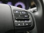 Hyundai i10 1.0 Comfort | Cruise Control | Airco | Carplay Android Auto |
