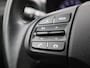 Hyundai i10 1.0 Comfort | Cruise Control | Airco | Carplay Android Auto |