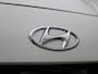 Hyundai i10 1.0 Comfort | Cruise Control | Airco | Carplay Android Auto |
