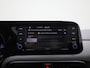 Hyundai i10 1.0 Comfort | Cruise Control | Airco | Carplay Android Auto |