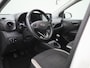 Hyundai i10 1.0 Comfort | Cruise Control | Airco | Carplay Android Auto |