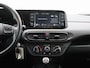 Hyundai i10 1.0 Comfort | Cruise Control | Airco | Carplay Android Auto |