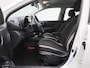 Hyundai i10 1.0 Comfort | Cruise Control | Airco | Carplay Android Auto |