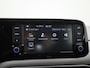 Hyundai i10 1.0 Comfort | Cruise Control | Airco | Carplay Android Auto |
