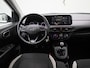 Hyundai i10 1.0 Comfort | Cruise Control | Airco | Carplay Android Auto |