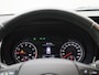 Hyundai i10 1.0 Comfort | Cruise Control | Airco | Carplay Android Auto |