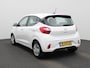 Hyundai i10 1.0 Comfort | Cruise Control | Airco | Carplay Android Auto |