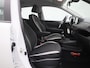 Hyundai i10 1.0 Comfort | Cruise Control | Airco | Carplay Android Auto |