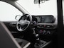 Hyundai i10 1.0 Comfort | Cruise Control | Airco | Carplay Android Auto |
