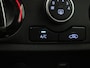 Hyundai i10 1.0 Comfort | Cruise Control | Airco | Carplay Android Auto |