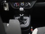Hyundai i10 1.0 Comfort | Cruise Control | Airco | Carplay Android Auto |